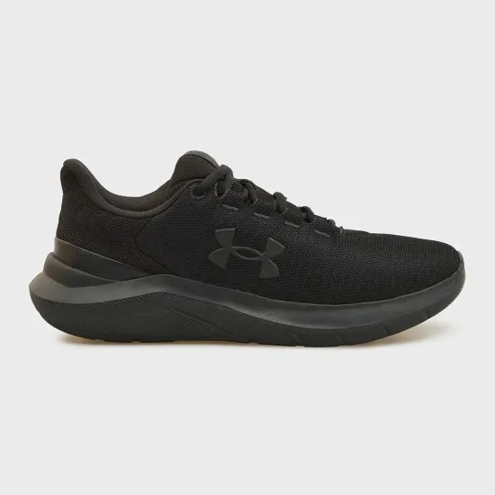 Кросівки Under Armour Phade Run 3 3028252-002
