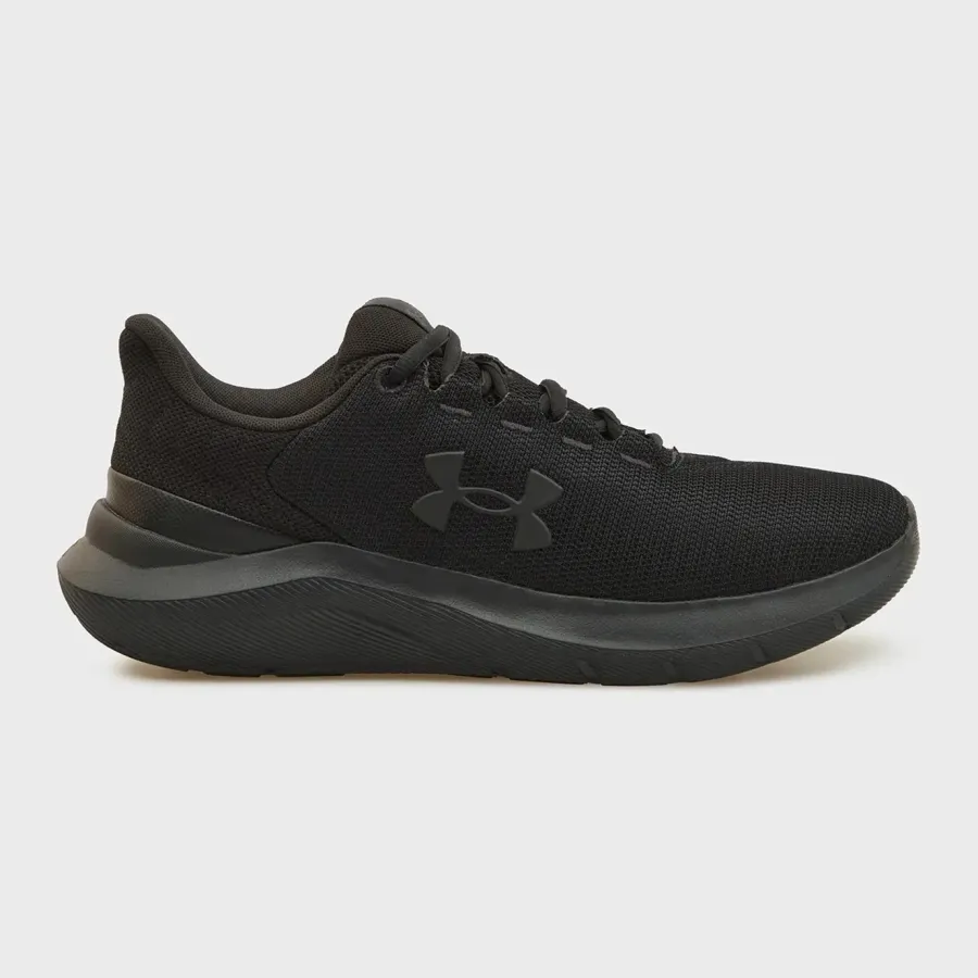 Кросівки Under Armour Phade Run 3 3028252-002