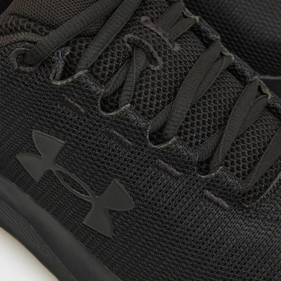 Кросівки Under Armour Phade Run 3 3028252-002
