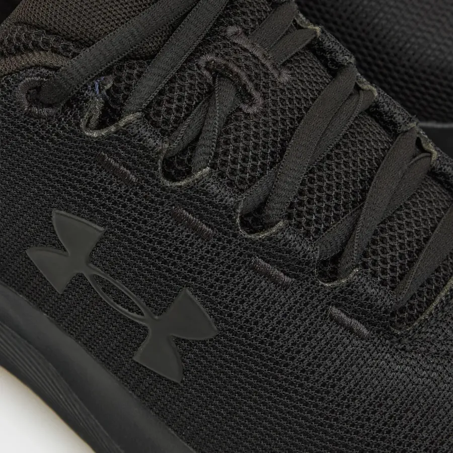 Кросівки Under Armour Phade Run 3 3028252-002