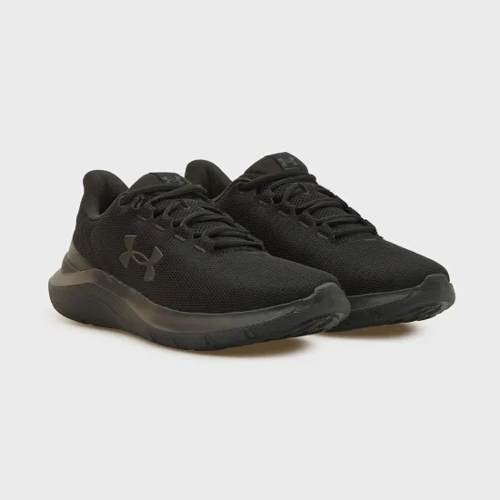 Кросівки Under Armour Phade Run 3 3028252-002