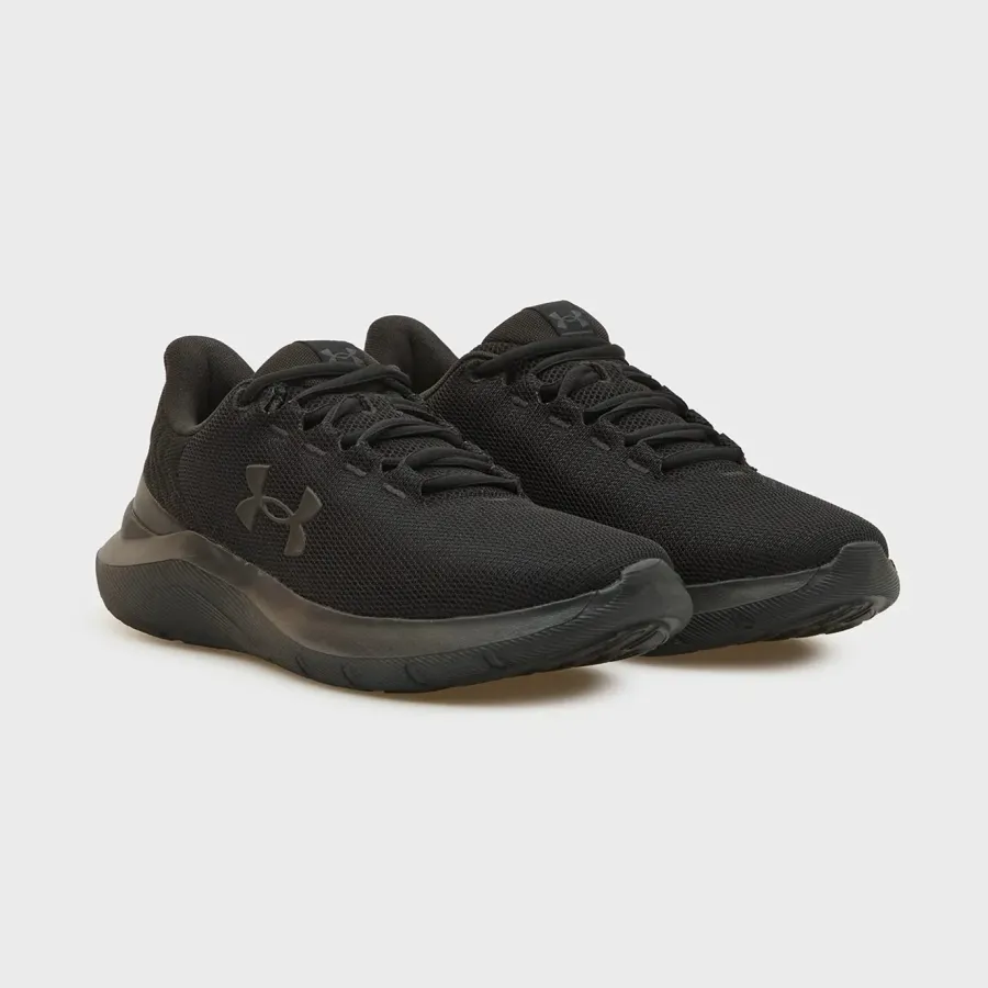 Кросівки Under Armour Phade Run 3 3028252-002