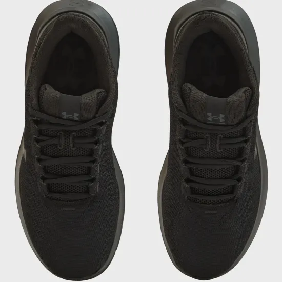 Кросівки Under Armour Phade Run 3 3028252-002