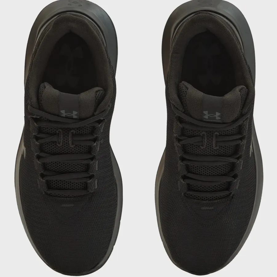 Кросівки Under Armour Phade Run 3 3028252-002