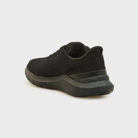 Кросівки Under Armour Phade Run 3 3028252-002