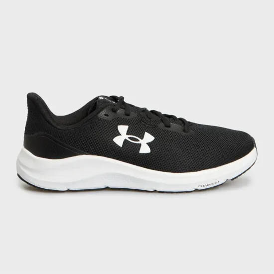 Кросівки Under Armour Charged Pursuit 4 3028254-001