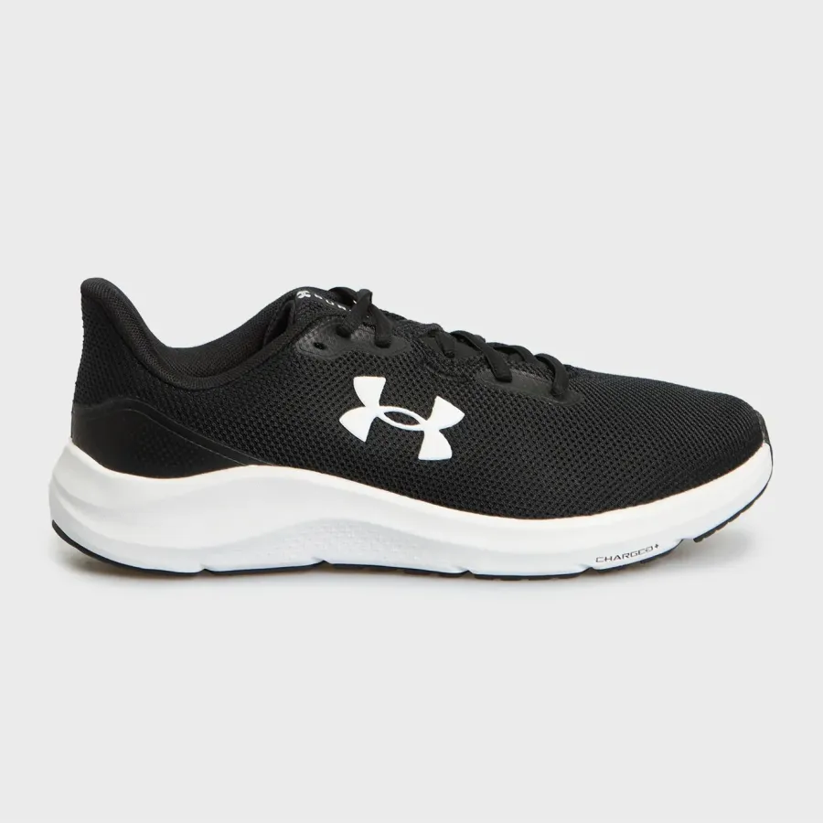 Кросівки Under Armour Charged Pursuit 4 3028254-001