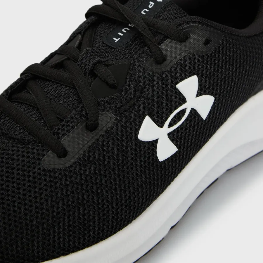 Кросівки Under Armour Charged Pursuit 4 3028254-001