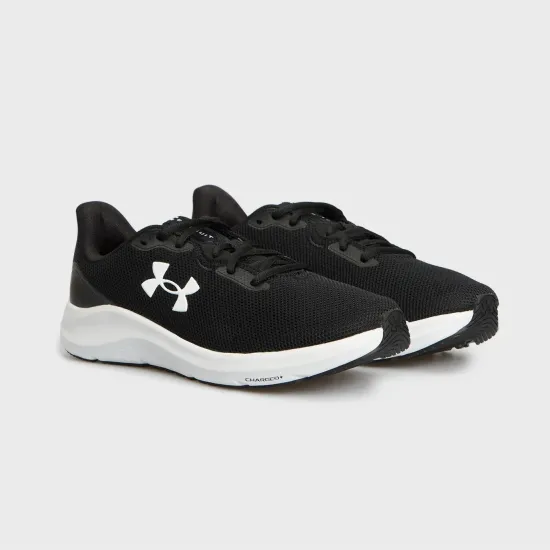Кросівки Under Armour Charged Pursuit 4 3028254-001