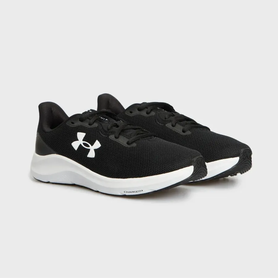 Кросівки Under Armour Charged Pursuit 4 3028254-001