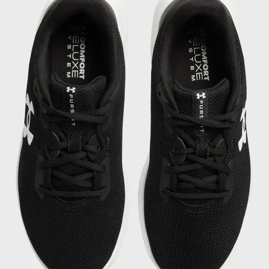 Кросівки Under Armour Charged Pursuit 4 3028254-001