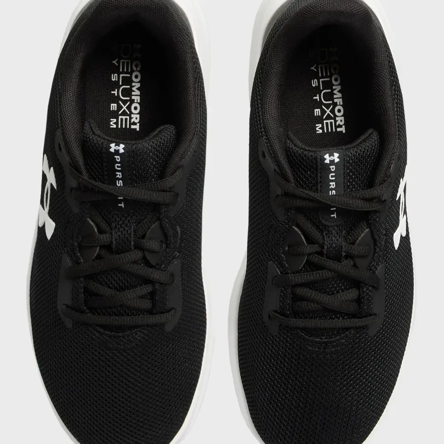 Кросівки Under Armour Charged Pursuit 4 3028254-001