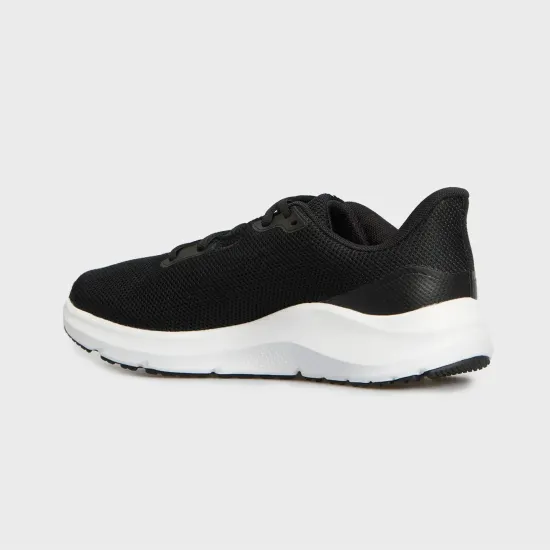 Кросівки Under Armour Charged Pursuit 4 3028254-001