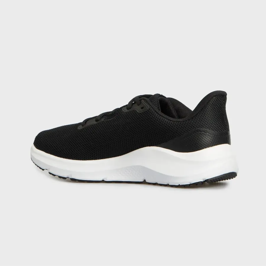 Кросівки Under Armour Charged Pursuit 4 3028254-001