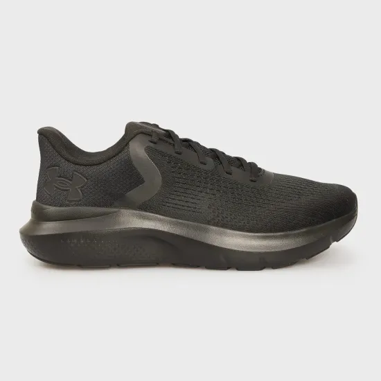 Кросівки Under Armour Charged Rogue 5 3028256-002