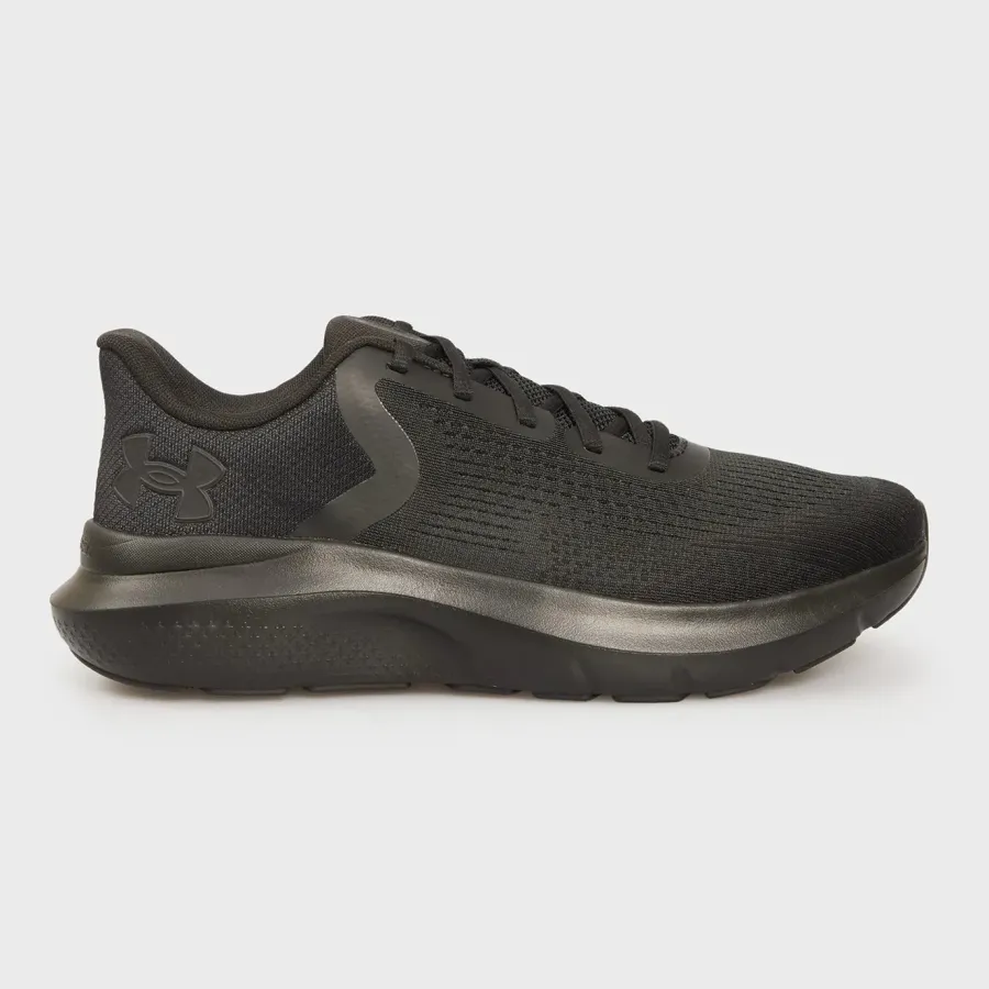 Кросівки Under Armour Charged Rogue 5 3028256-002