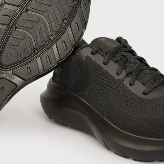 Кросівки Under Armour Charged Rogue 5 3028256-002