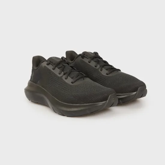 Кросівки Under Armour Charged Rogue 5 3028256-002
