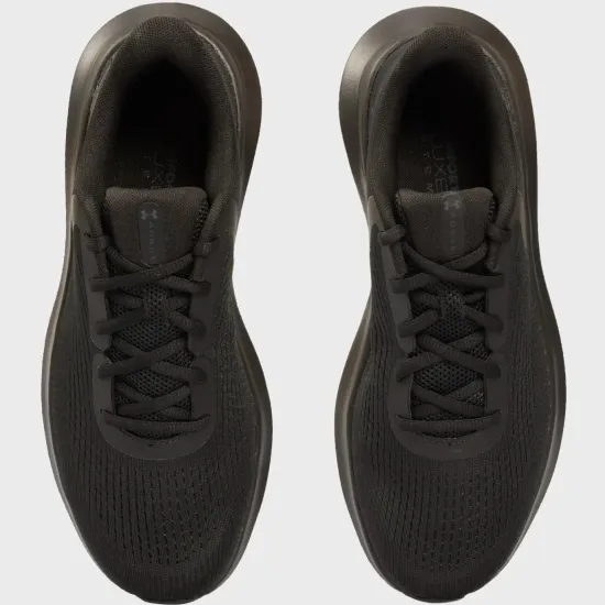 Кросівки Under Armour Charged Rogue 5 3028256-002