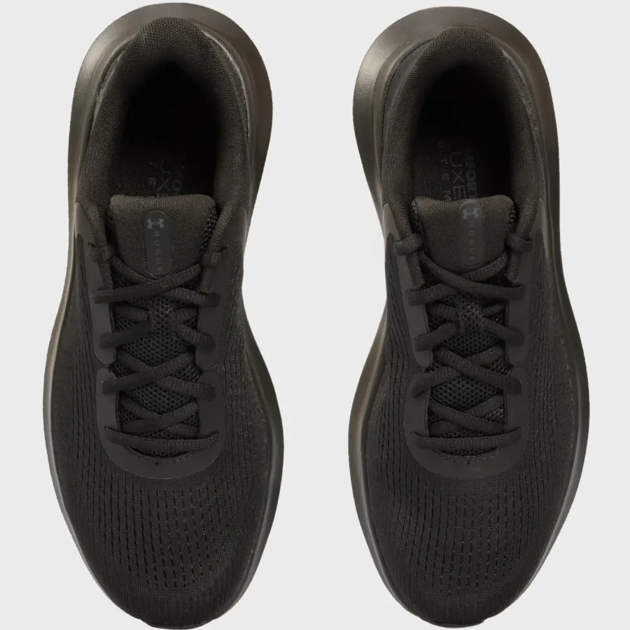 Кросівки Under Armour Charged Rogue 5 3028256-002