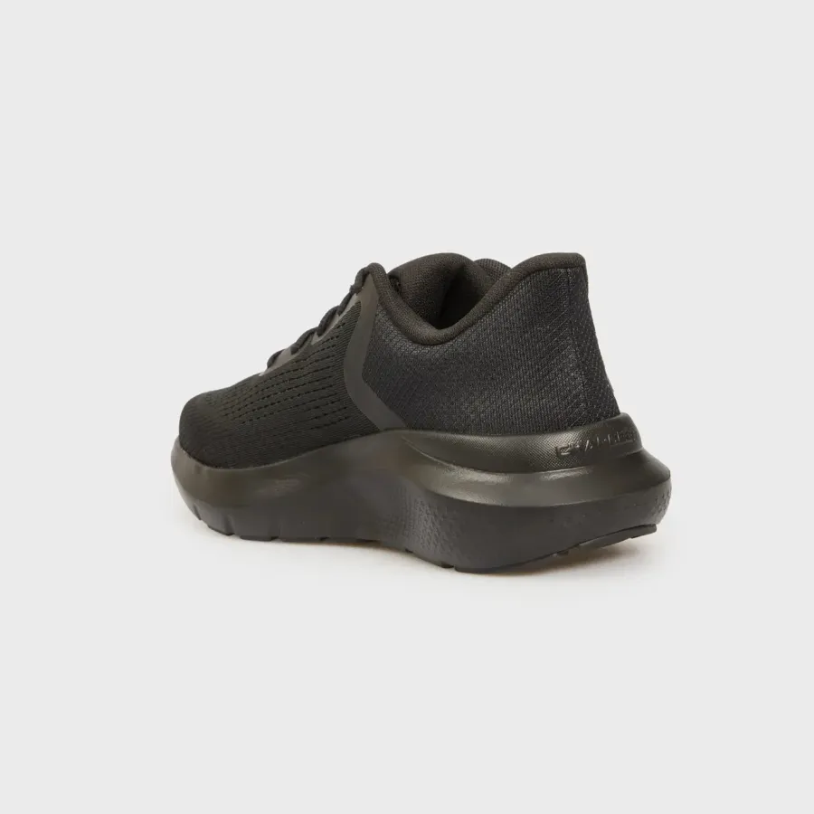 Кросівки Under Armour Charged Rogue 5 3028256-002