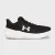 Кросівки Under Armour Phade RN 3 3028259-001