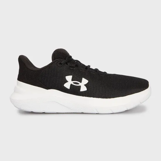 Кросівки Under Armour Phade RN 3 3028259-001