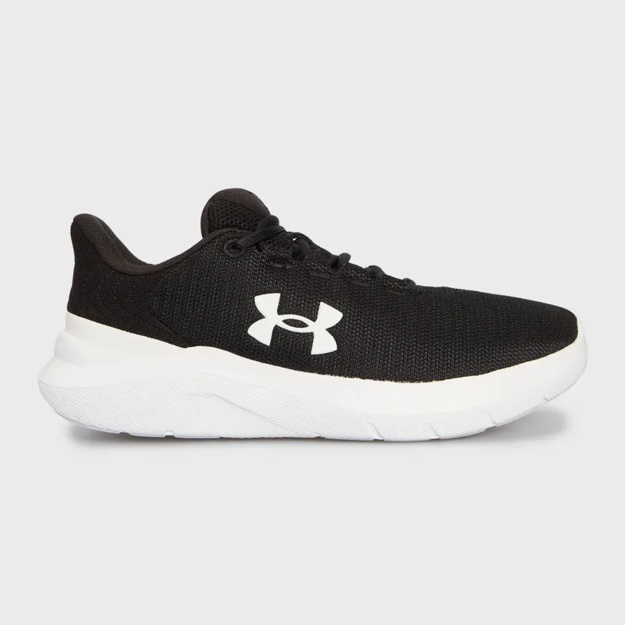 Кросівки Under Armour Phade RN 3 3028259-001