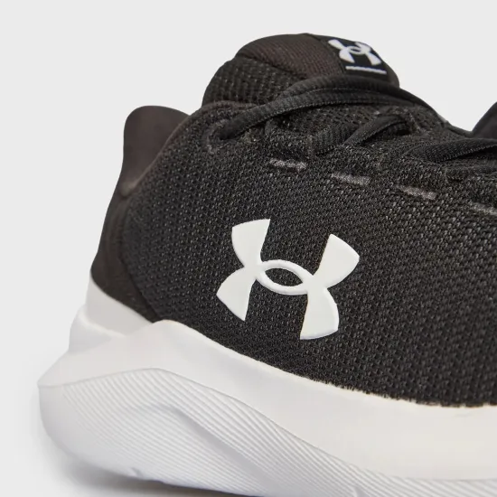 Кросівки Under Armour Phade RN 3 3028259-001