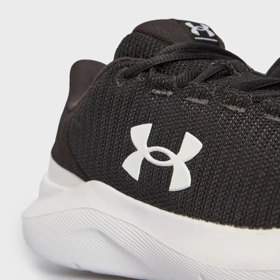 Кросівки Under Armour Phade RN 3 3028259-001