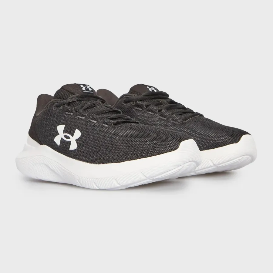 Кросівки Under Armour Phade RN 3 3028259-001