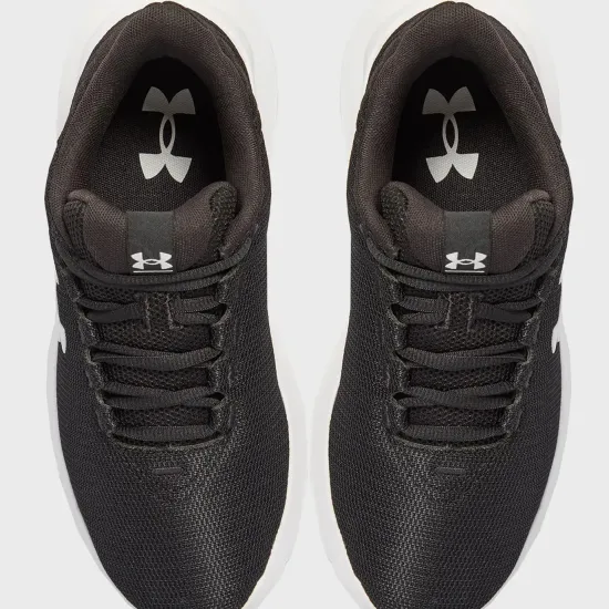 Кросівки Under Armour Phade RN 3 3028259-001