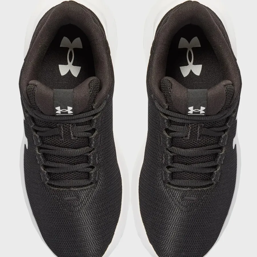Кросівки Under Armour Phade RN 3 3028259-001