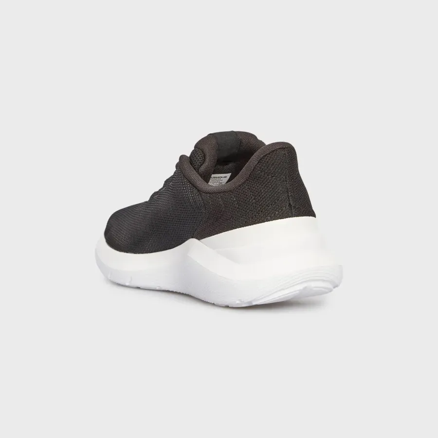 Кросівки Under Armour Phade RN 3 3028259-001