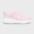 Кросівки Under Armour Phade RN 3 3028259-647