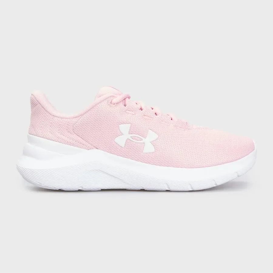Кросівки Under Armour Phade RN 3 3028259-647