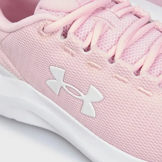 Кросівки Under Armour Phade RN 3 3028259-647