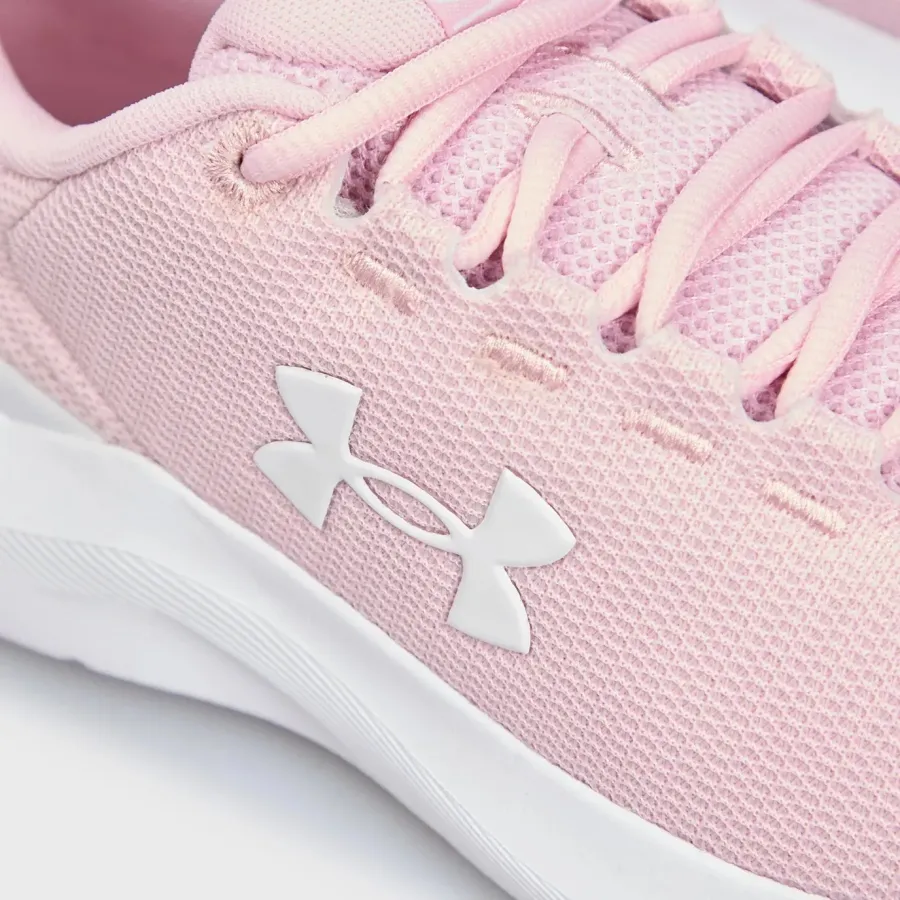 Кросівки Under Armour Phade RN 3 3028259-647