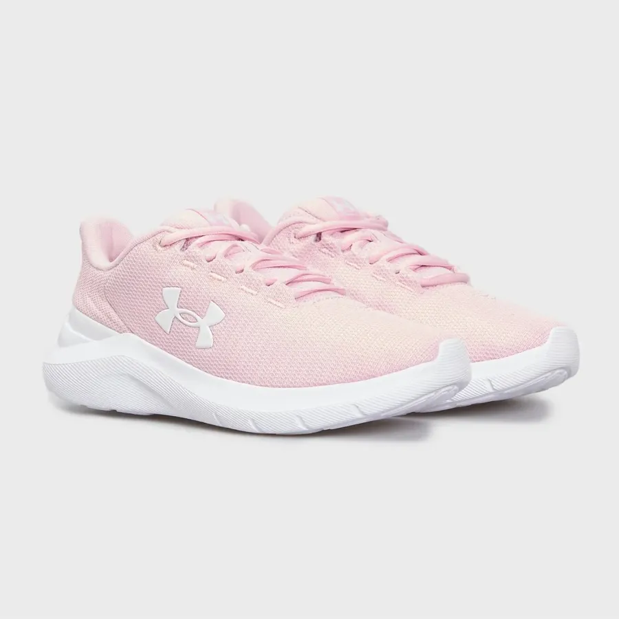 Кросівки Under Armour Phade RN 3 3028259-647