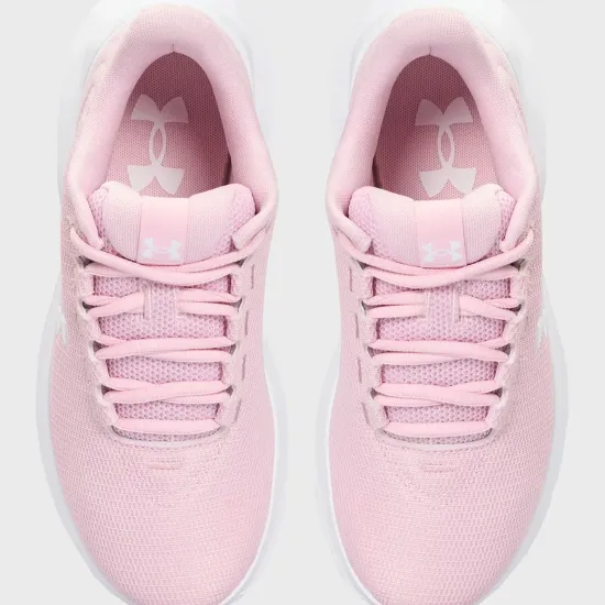 Кросівки Under Armour Phade RN 3 3028259-647