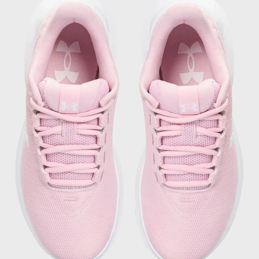 Кросівки Under Armour Phade RN 3 3028259-647
