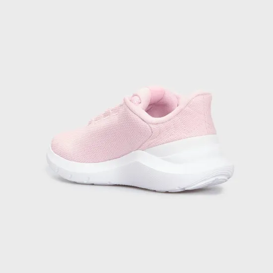 Кросівки Under Armour Phade RN 3 3028259-647