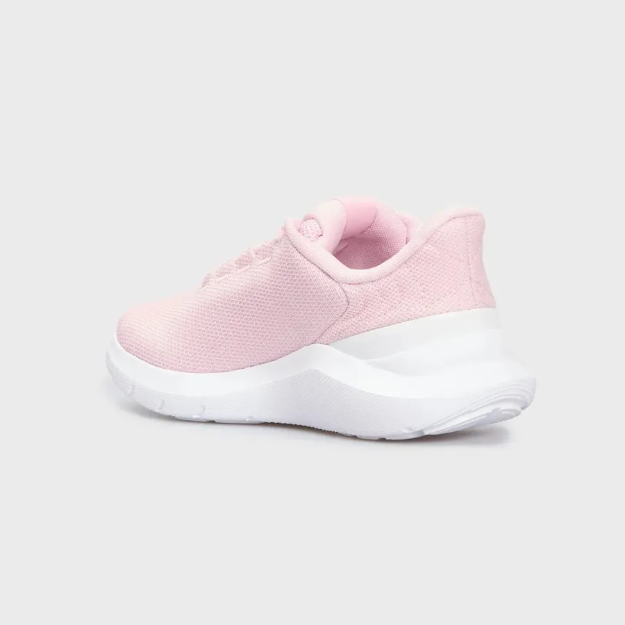 Кросівки Under Armour Phade RN 3 3028259-647