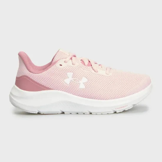 Кросівки Under Armour Charged Pursuit 4 Wmn 3028261-647