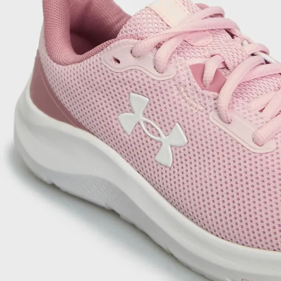 Кросівки Under Armour Charged Pursuit 4 Wmn 3028261-647