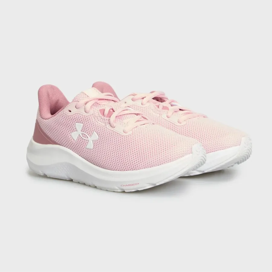 Кросівки Under Armour Charged Pursuit 4 Wmn 3028261-647