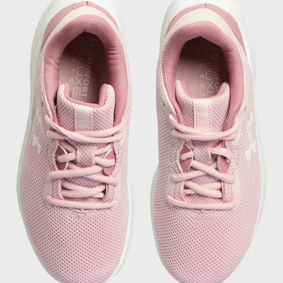 Кросівки Under Armour Charged Pursuit 4 Wmn 3028261-647