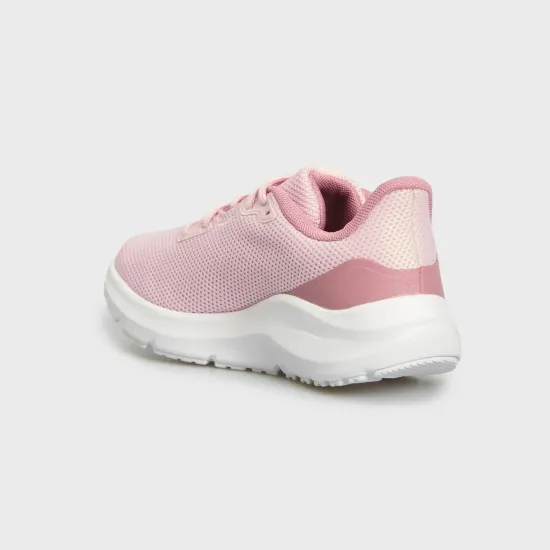 Кросівки Under Armour Charged Pursuit 4 Wmn 3028261-647