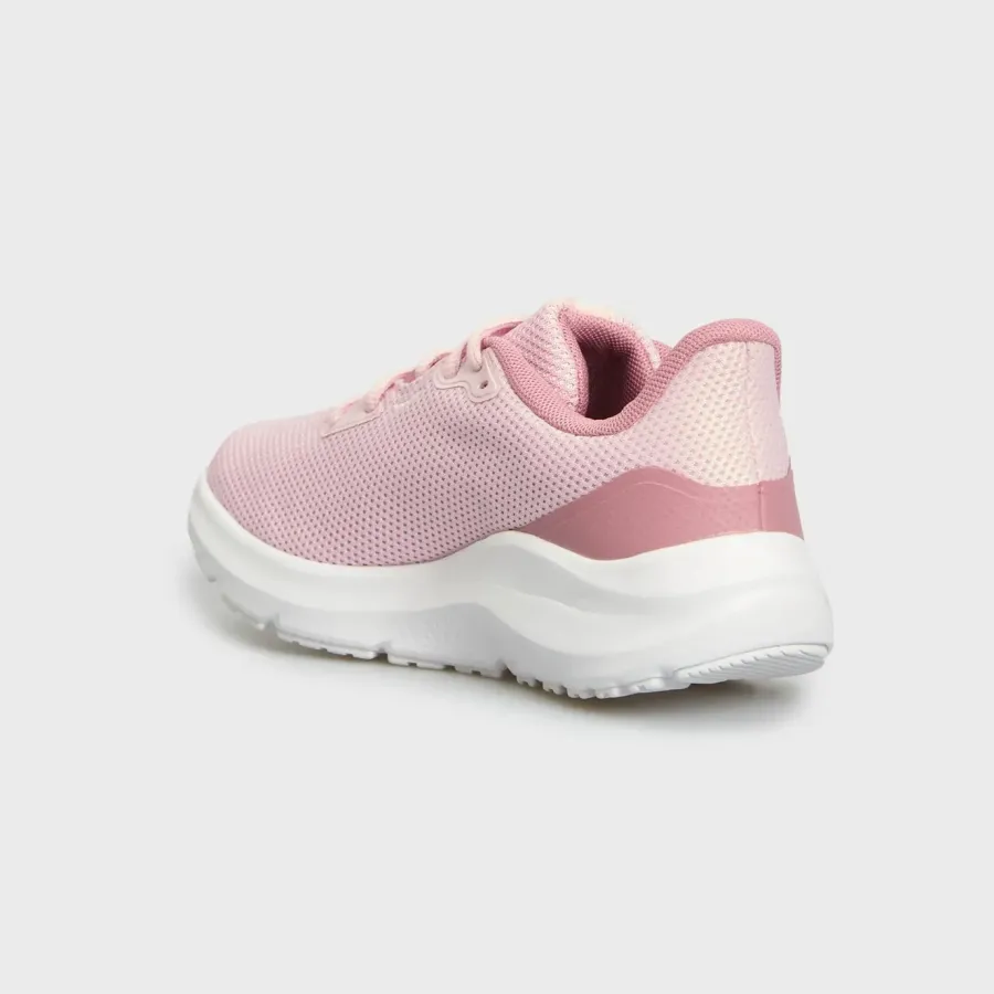 Кросівки Under Armour Charged Pursuit 4 Wmn 3028261-647