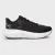 Кросівки Under Armour Charged Rogue 5 3028262-001